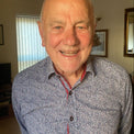 Robert Collins