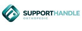 Support Handle - Home