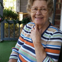 Linda Parker